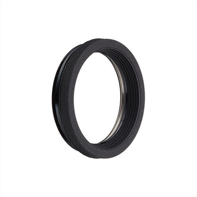 NIKON - Lentina Oculare Ricambio