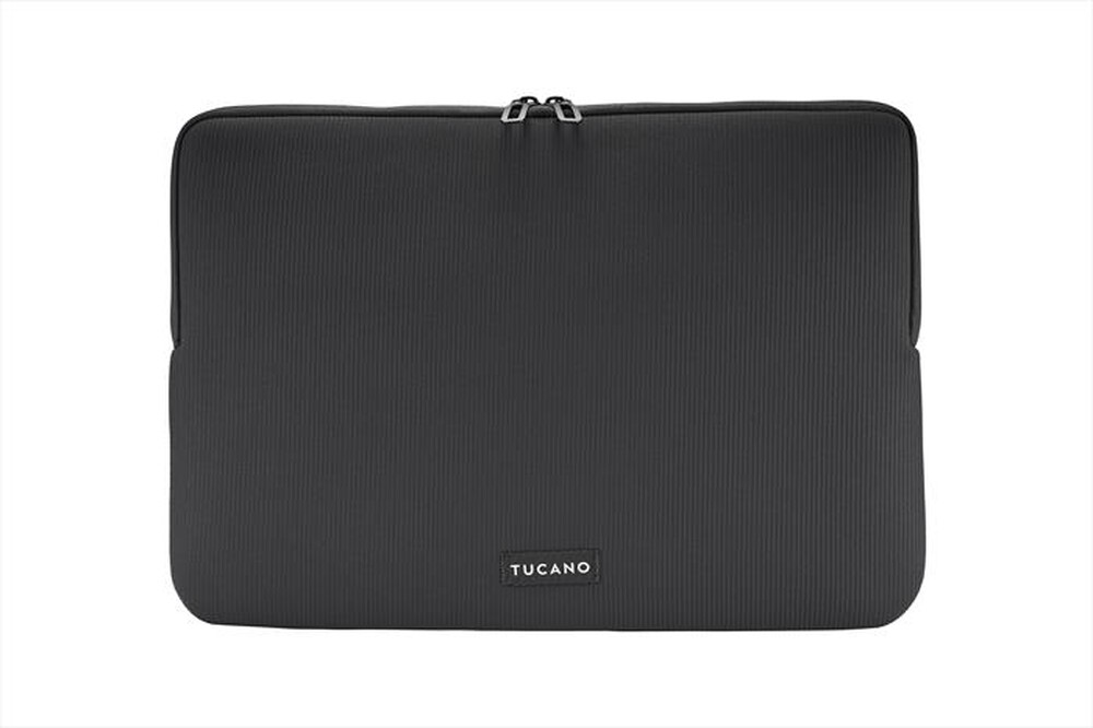 Immagine del prodotto TUCANO - COLORE 2-NERO