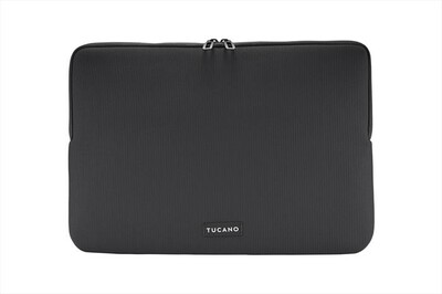 TUCANO - COLORE 2-NERO