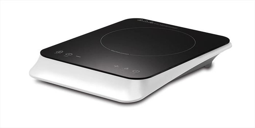 "DCG ELTRONIC - EKP2430"