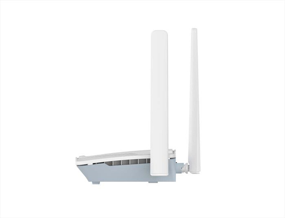 Immagine del prodotto D-LINK - Router G403C-Bianco