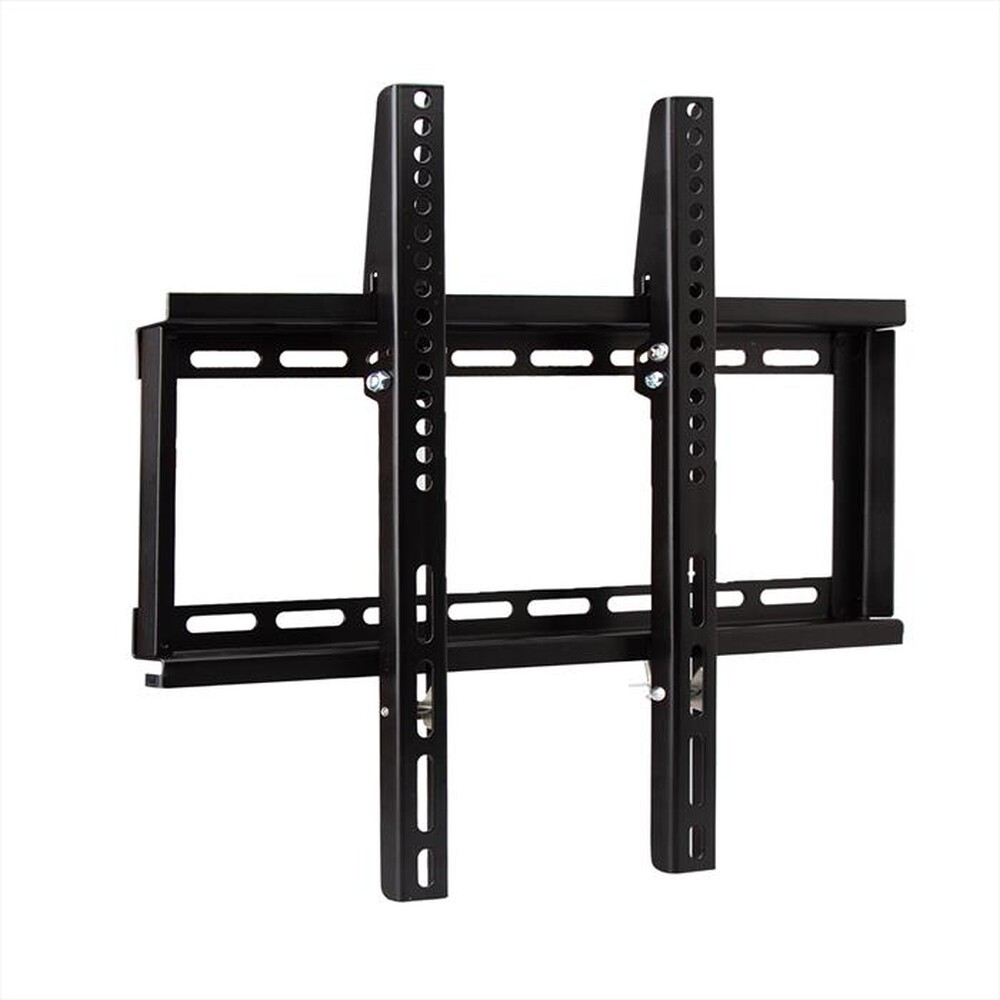 "SBS - ECTVTIL60INCH40KG"