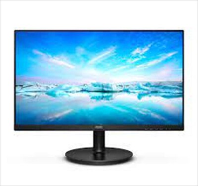 PHILIPS - 271VBL-Nero