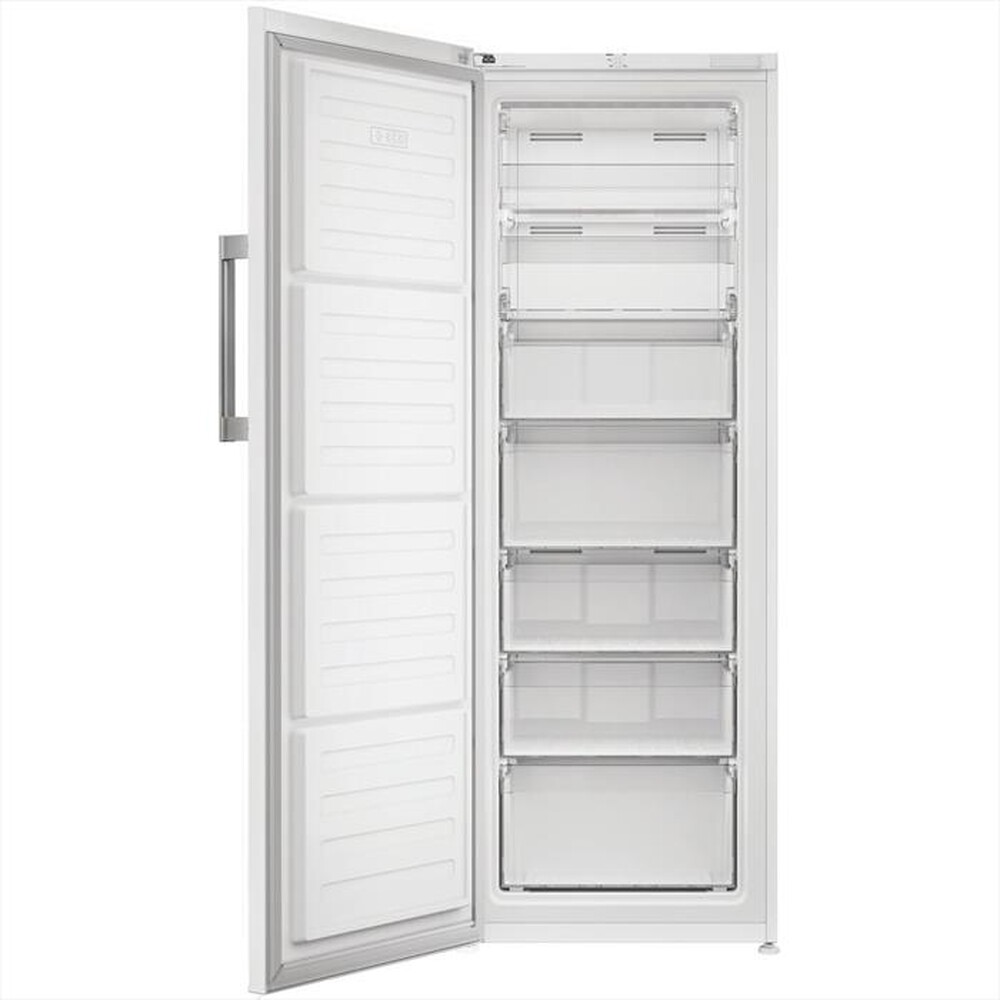 Immagine del prodotto HOTPOINT ARISTON - Congelatore verticale HPMFF1293W4E Classe E 256lt-Bianco