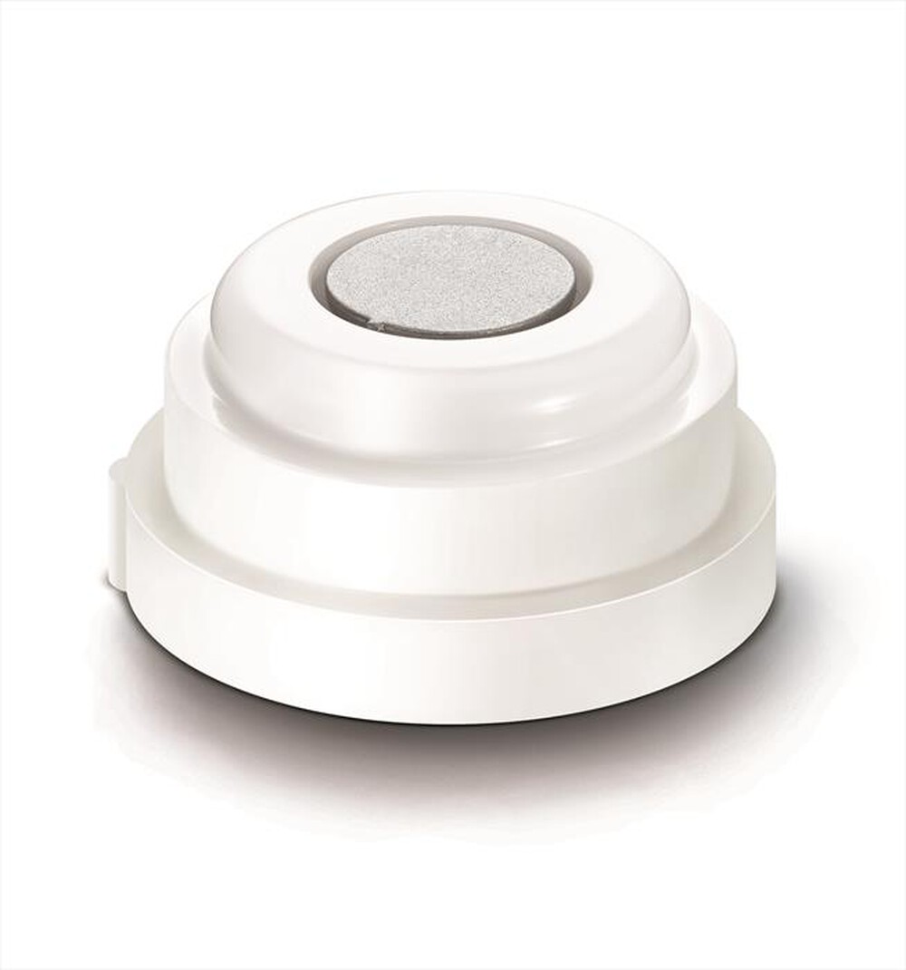 Immagine del prodotto PHILIPS - HR2375/05 Pasta Maker-Bianco