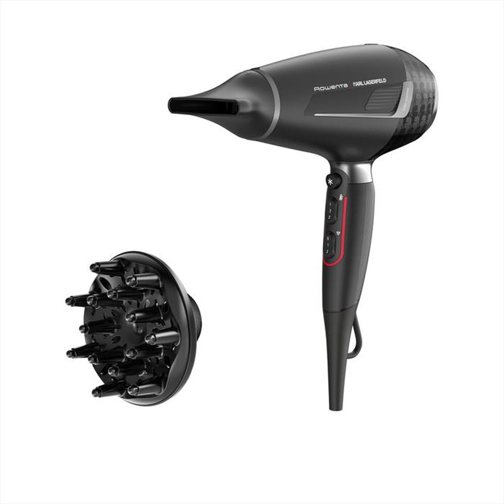 Immagine del prodotto ROWENTA - CV887L