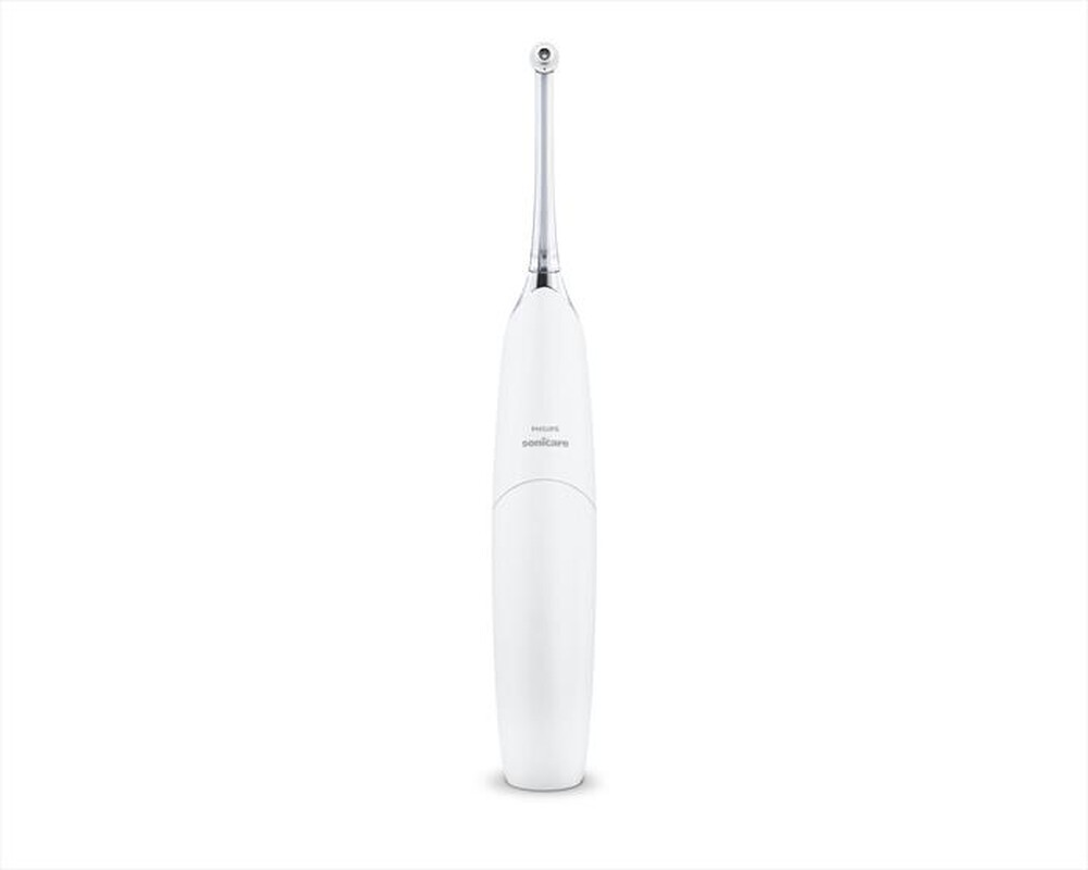 "PHILIPS - HX8438/01"
