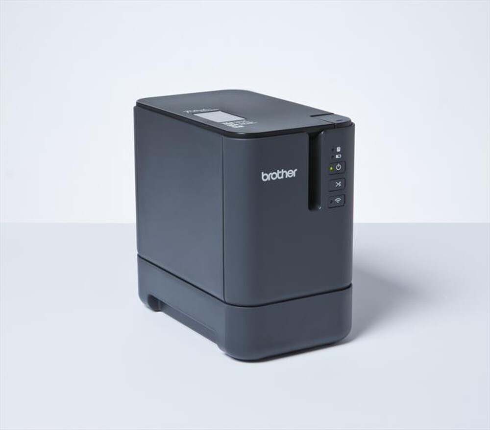 "BROTHER - PTP950NWUR1"