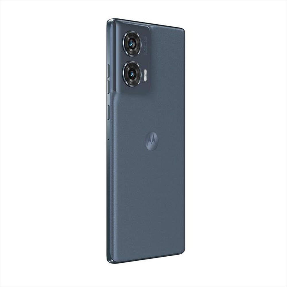 "MOTOROLA - Smartphone EDGE 50 FUSION 8/256-Forest Blue"