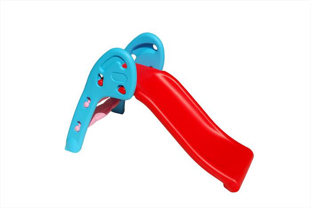 Immagine del prodotto XTREME - SCIVOLO RICHIUDIBILE