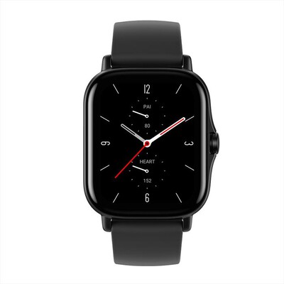 AMAZFIT - GTS 2-Black