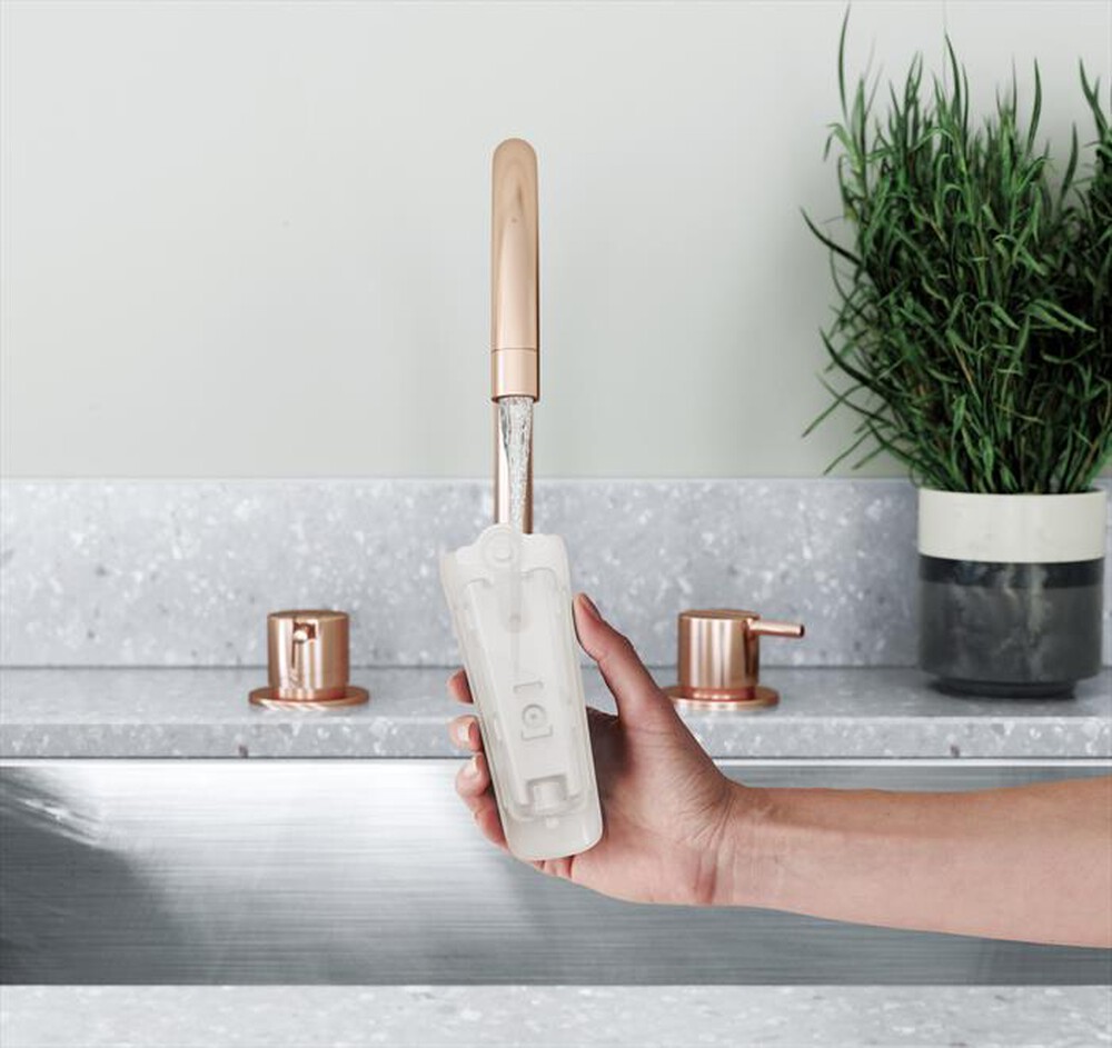 "ELECTROLUX - E7HS1-6OW"