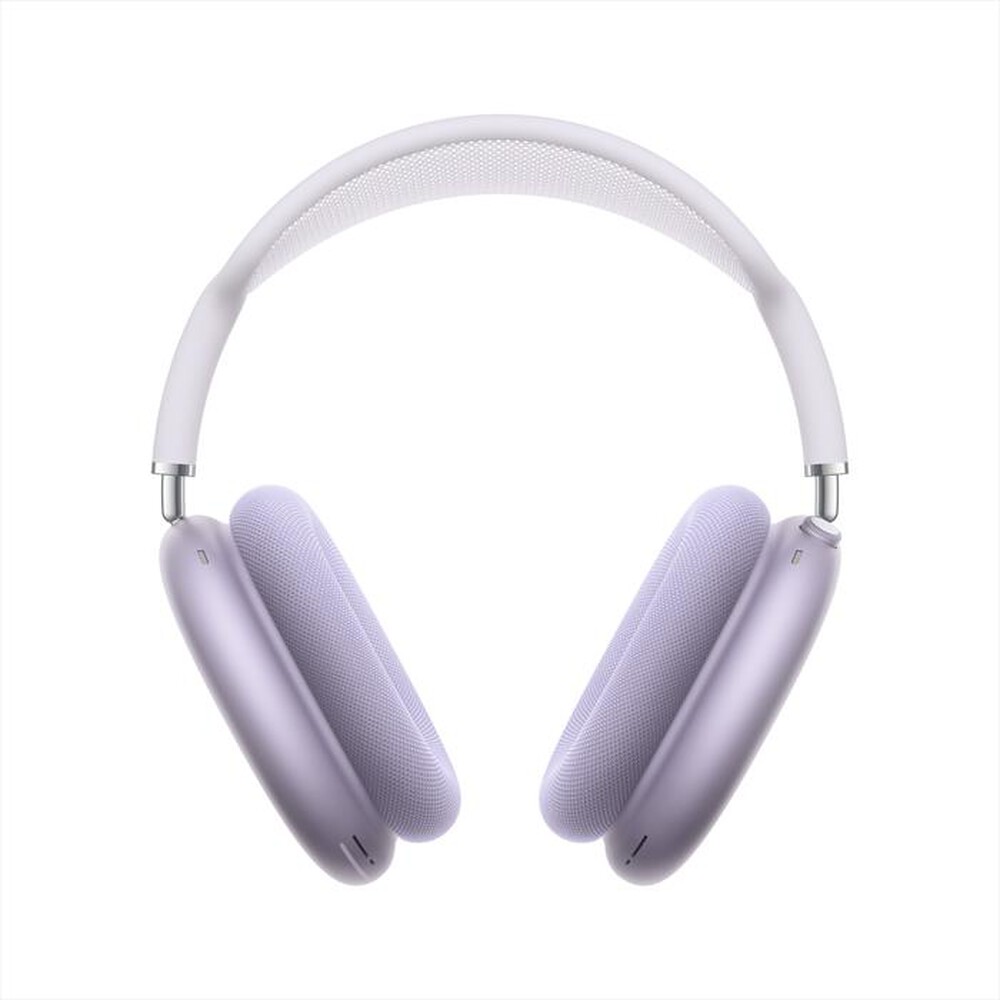 Immagine del prodotto APPLE - Cuffie wireless AIRPODS MAX2-Viola