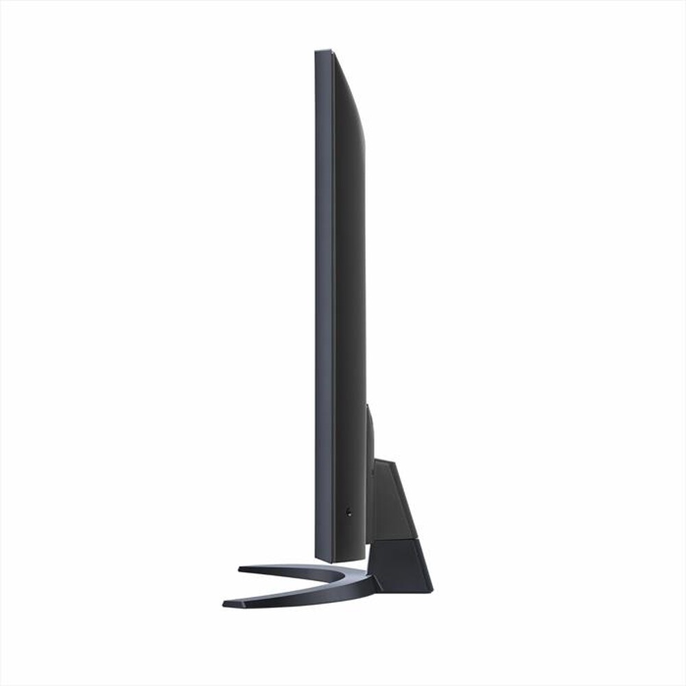 "LG - Smart TV LED Serie UT81 UHD 4K 43\" 43UT81006LA-Blu"