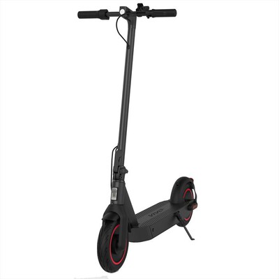 VIVOBIKE - M-VMS4-Nero