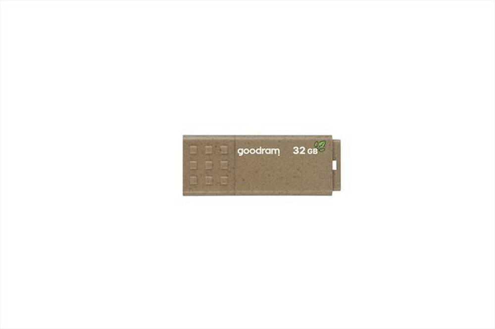 "GOODRAM - IPNMTD60462"
