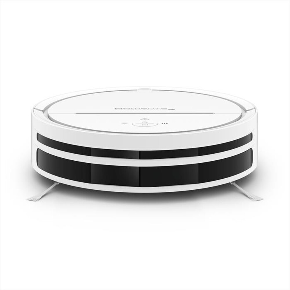 "ROWENTA - RR7867 - X-PLORER SERIE 120 AI"
