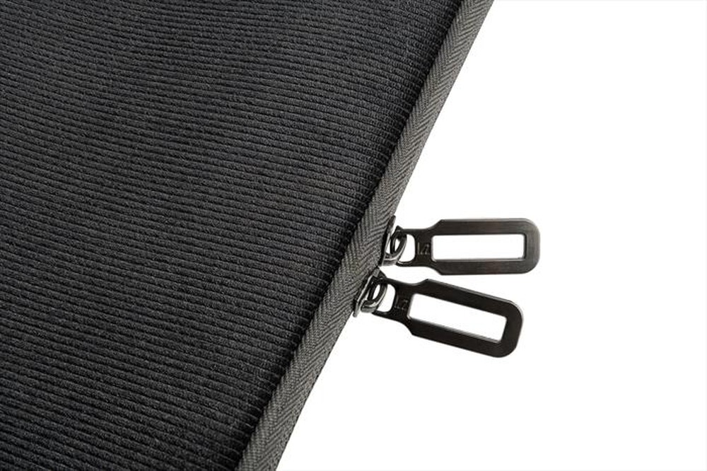 Immagine del prodotto TUCANO - VELLUTO-Nero