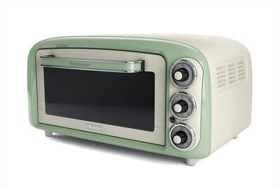 ARIETE - 979/04-verde