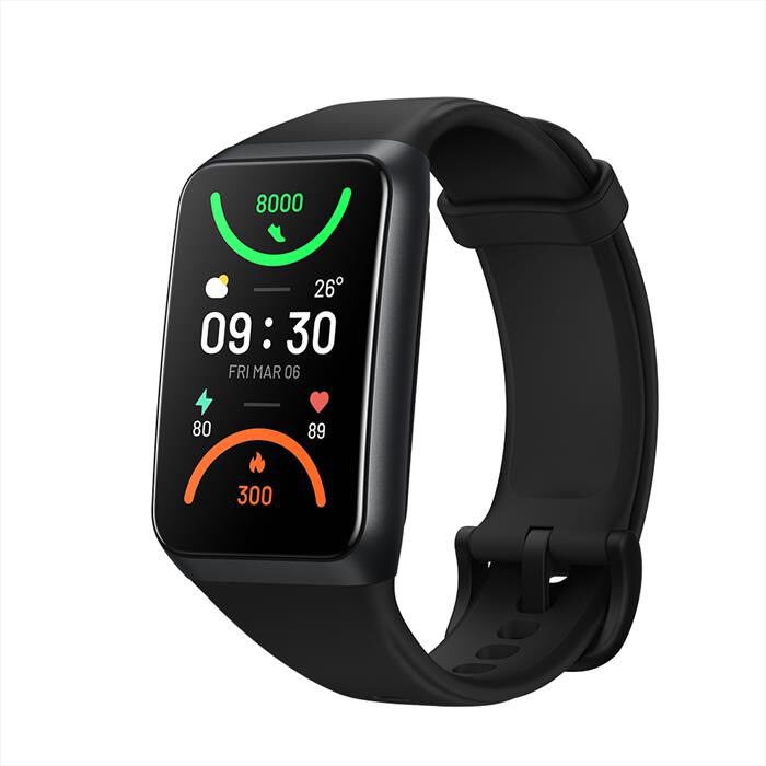 Euronics orologio fitness hot sale