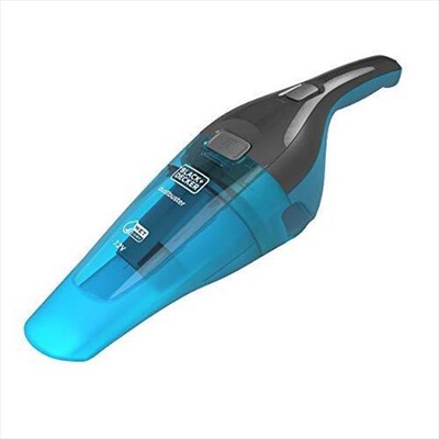 BLACK & DECKER - WDC215WA-Blu