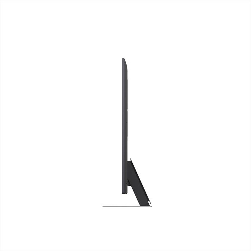 Immagine del prodotto LG - Smart TV Mini LED RGB 4K 55" PRO 55MRGB88B6B-Charcoal Black