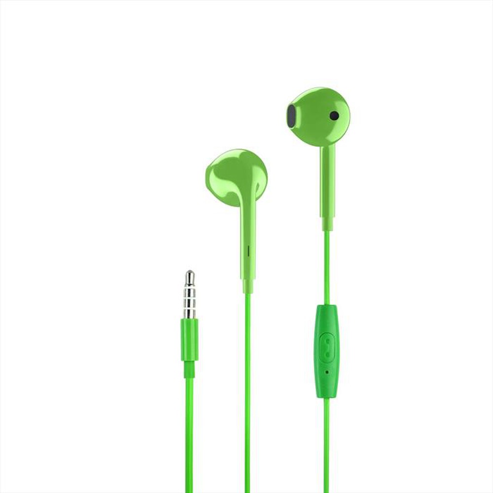 Immagine del prodotto CELLULARLINE - AUCAPSULEMSG