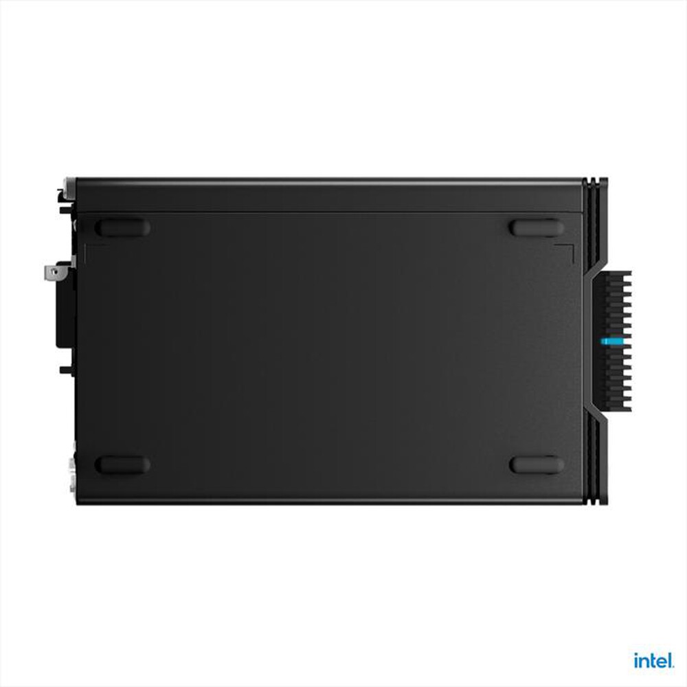 "LENOVO - Desktop DT LOQ 17L Core i7 RTX4060Ti 90VH009GIX"