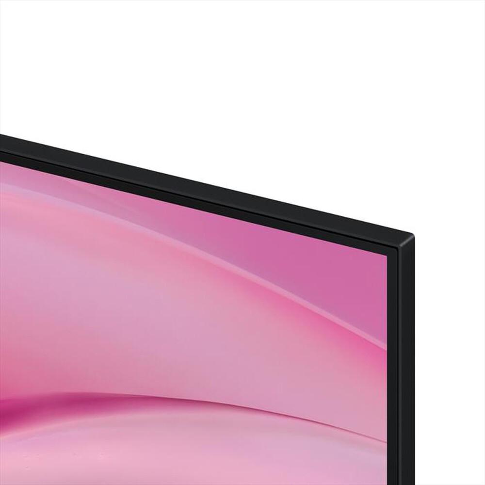 Immagine del prodotto SAMSUNG - Monitor 27" FHD LS27HG310EUXEN-Black
