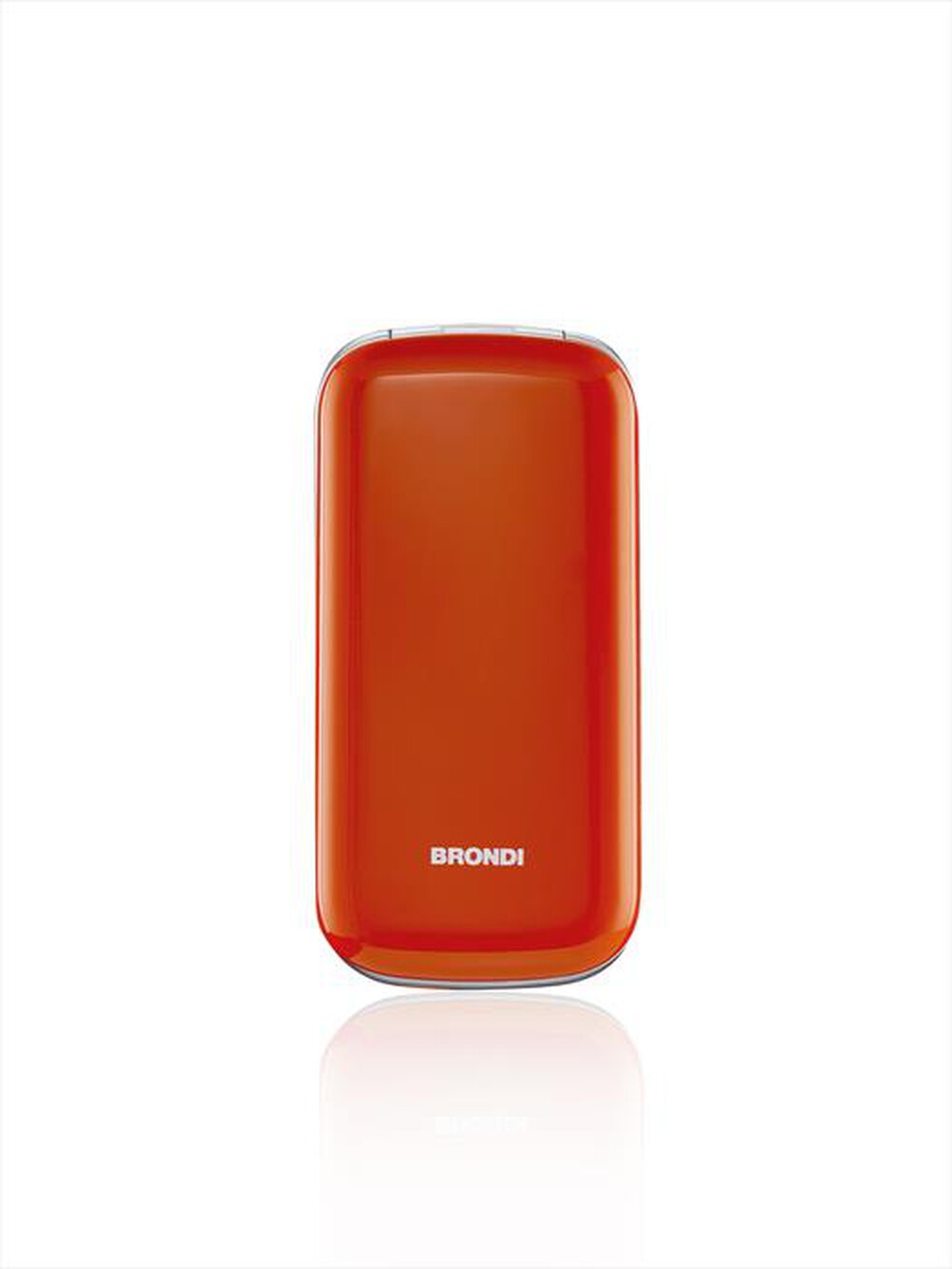 Immagine del prodotto BRONDI - STONE-Arancio
