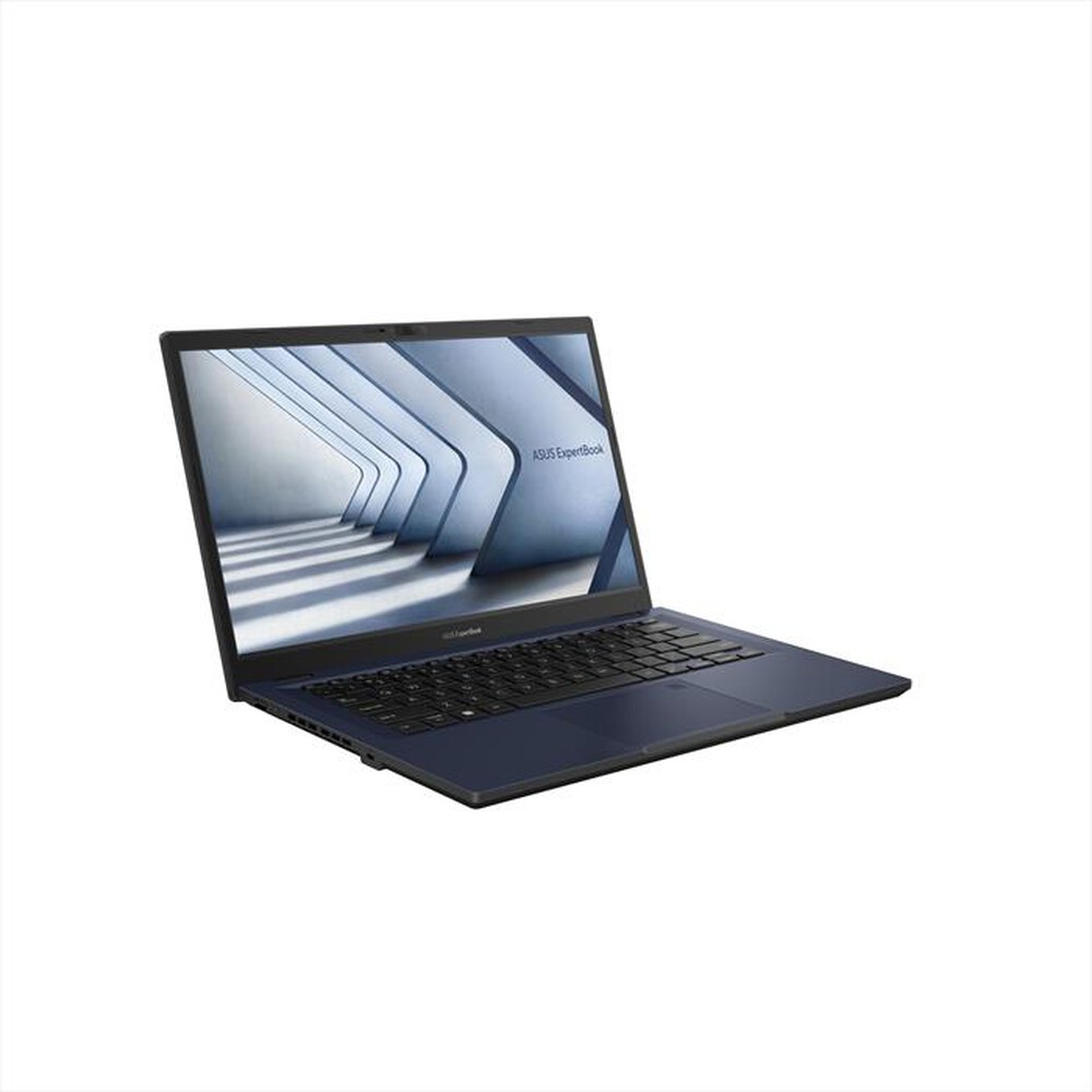 Immagine del prodotto ASUS - Notebook B1402CBA-EK0215X-BLACK