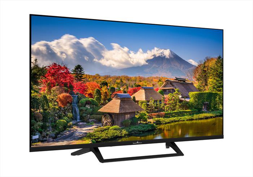 Immagine del prodotto SMART TECH - 40FN01V1-nero