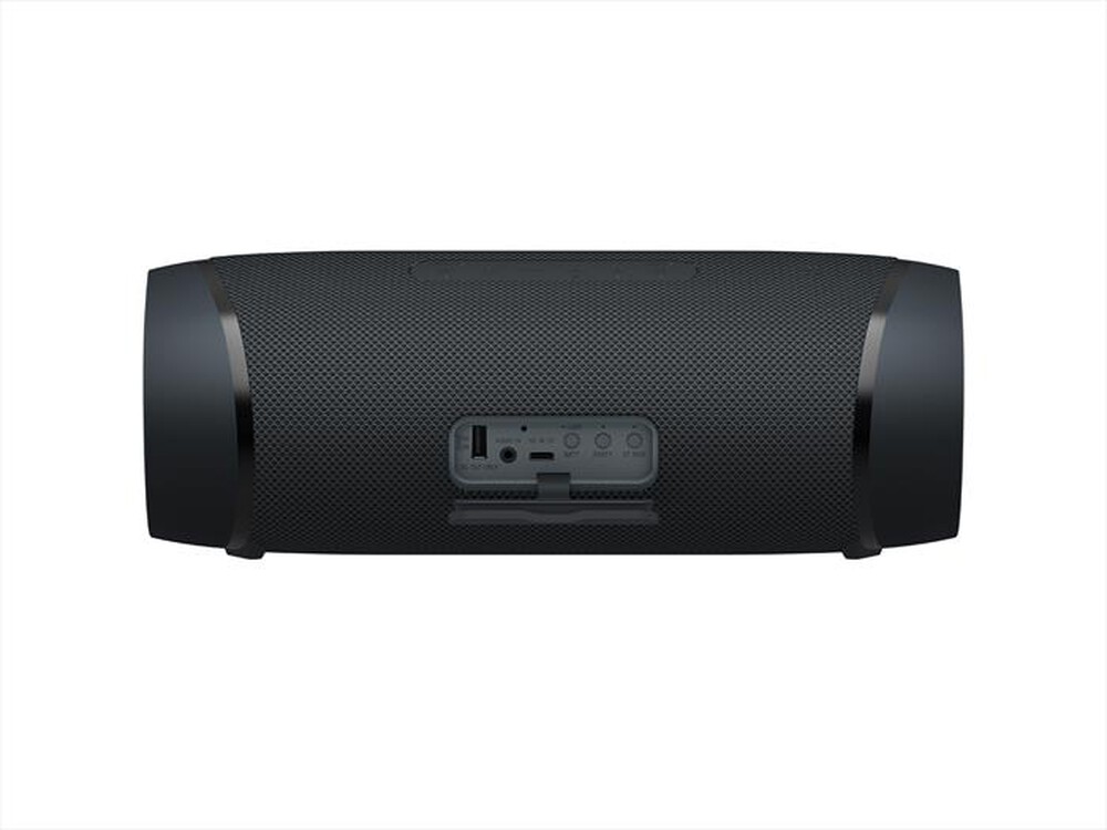 Immagine del prodotto SONY - SRSXB43B.EU8-Nero