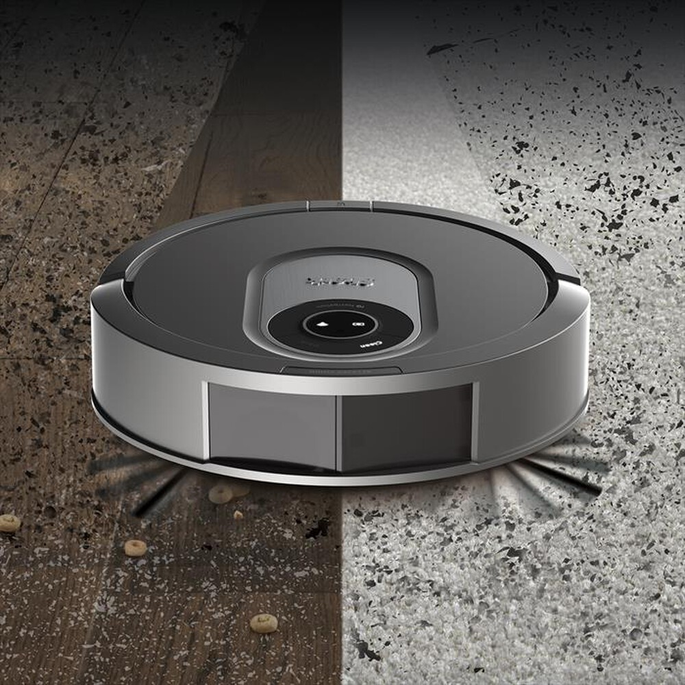 Immagine del prodotto SHARK - ROBOT ASPIRAPOLVERE&nbsp;AI RV2001EU-Nero