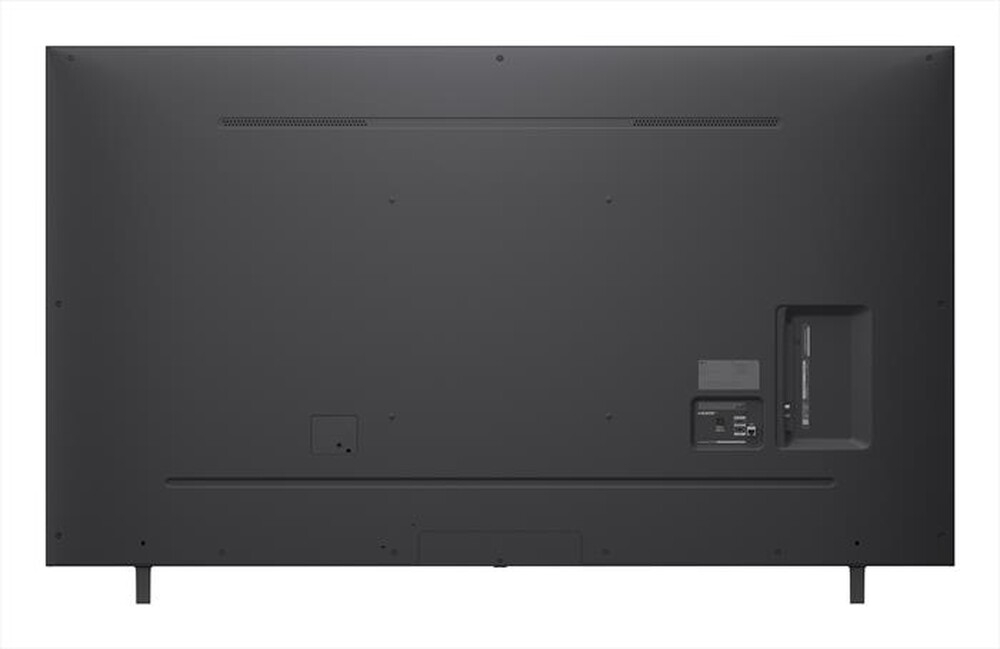 Immagine del prodotto LG - Smart TV LED UHD 4K 75" WEBOS AI 75UA74006LB-Blu