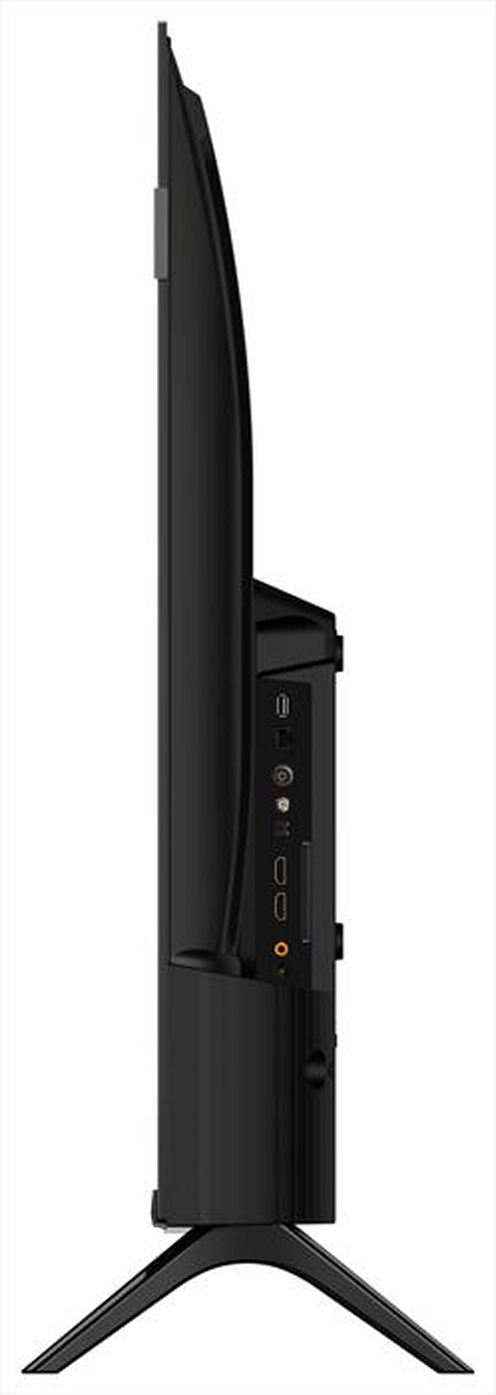 Immagine del prodotto TCL - Smart TV LED FHD 32" 32S5L-Nero