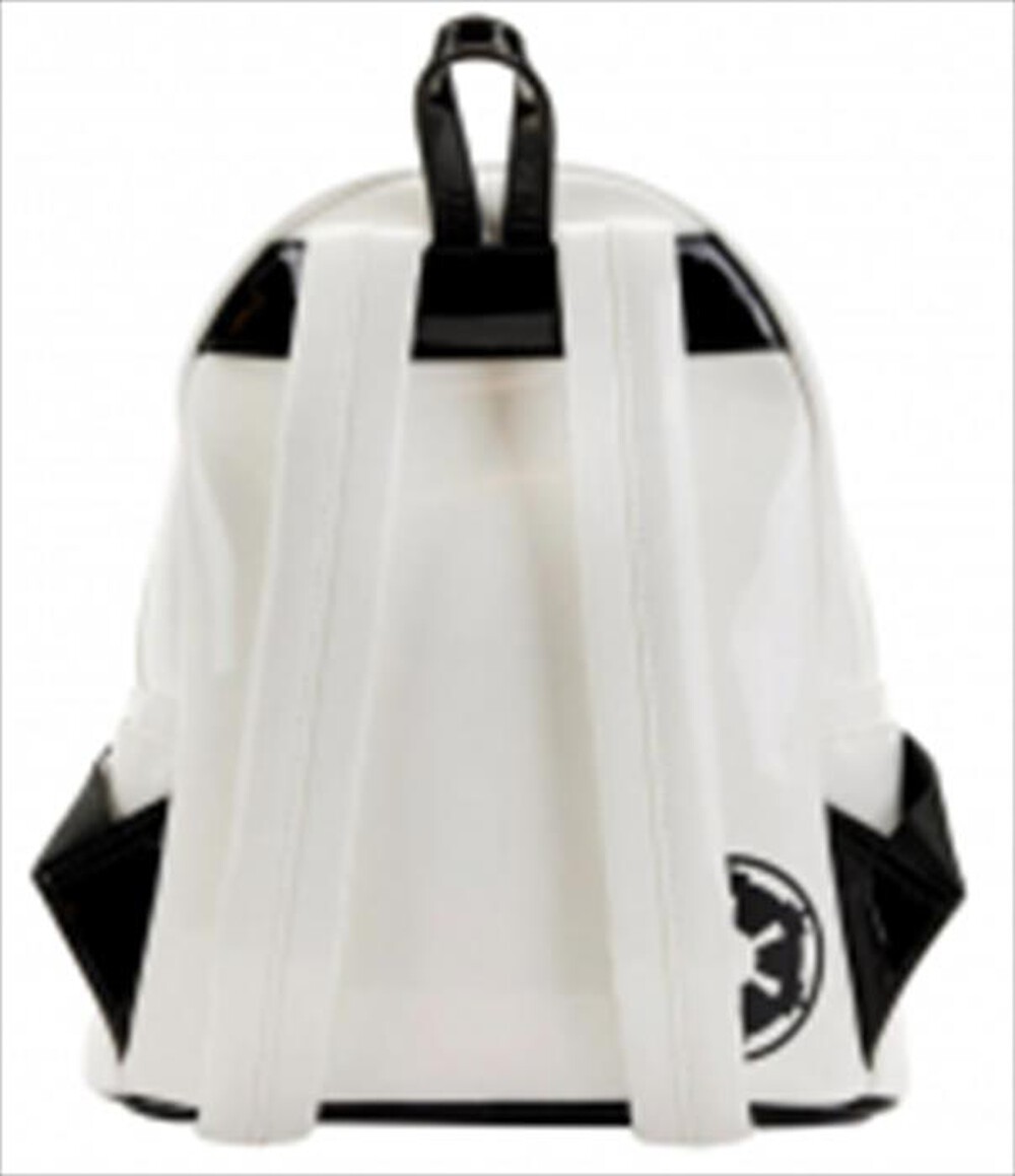 Immagine del prodotto FUNKO - Loungefly Mini Zaino Star Wars - TBK0285