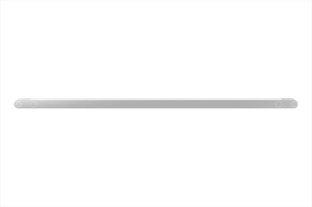 "SAMSUNG - SoundBar HW-S801B/ZF-White"