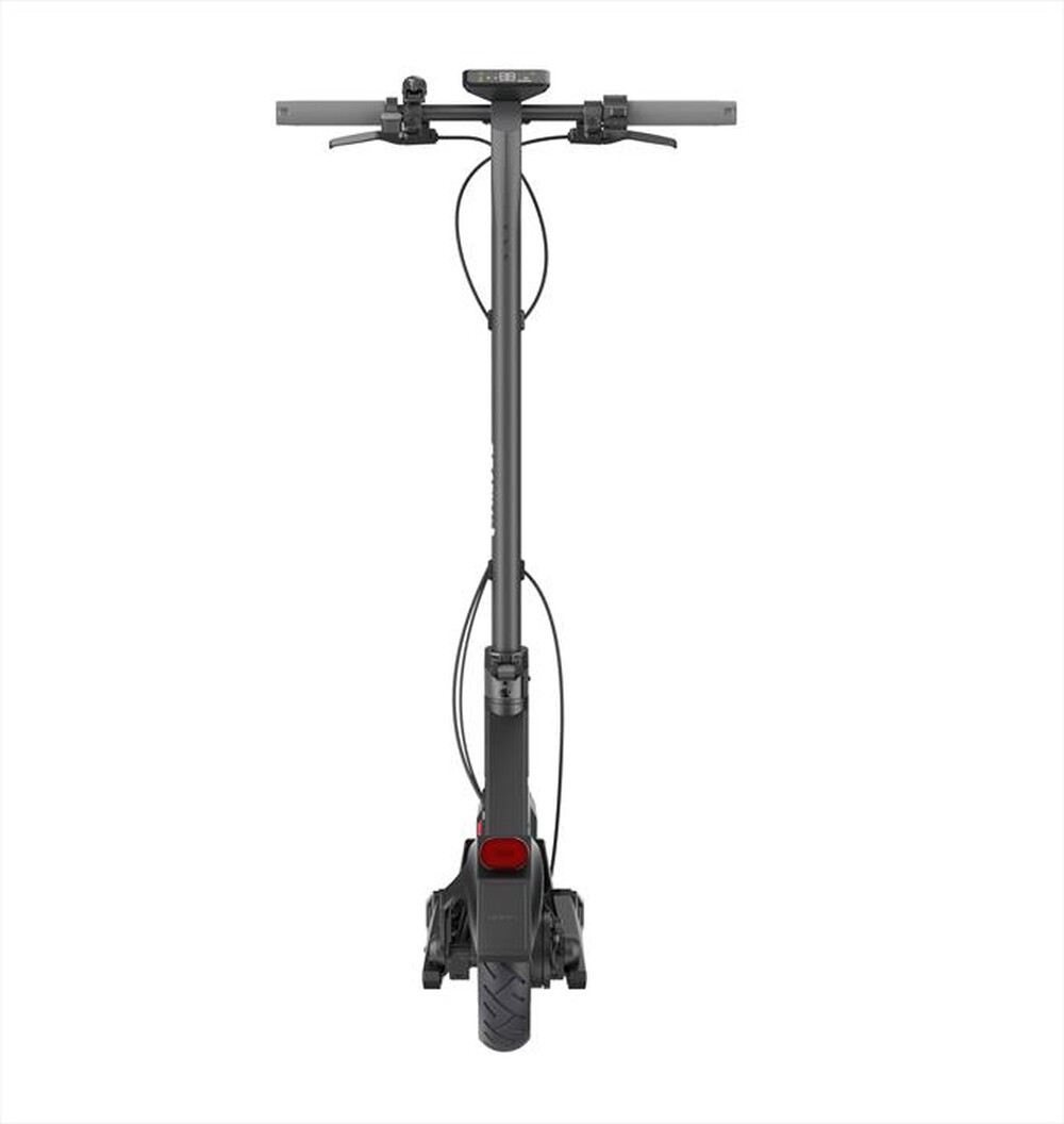Immagine del prodotto NAVEE - Monopattino elettrico S60