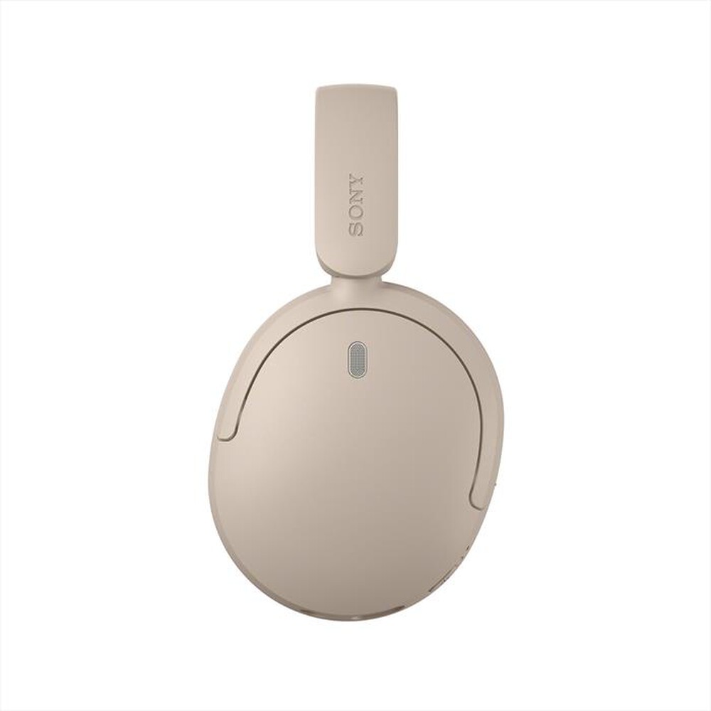 Immagine del prodotto SONY - Cuffie Bluetooth Over-ear WH-CH730N-Beige