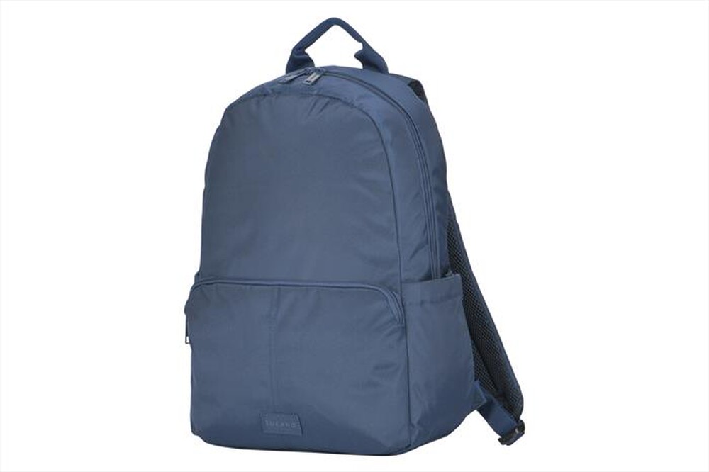 Immagine del prodotto TUCANO - BALDO 15,6''-BLU