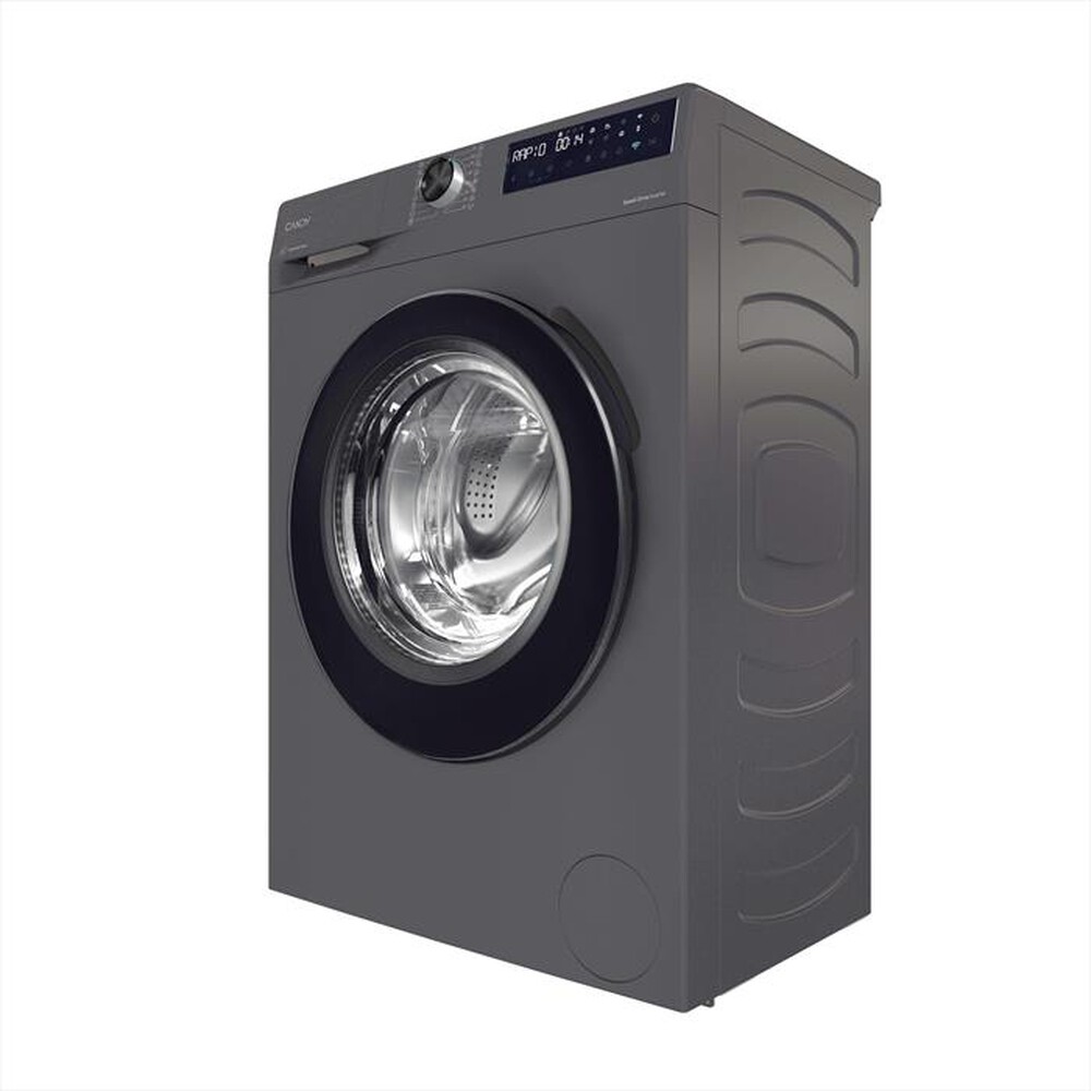 Immagine del prodotto CANDY - Lavatrice BR 26SSB6G-S 6 Kg Classe A-Antracite