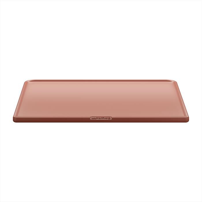 SMEG - Pietra pizza STONE | Euronics