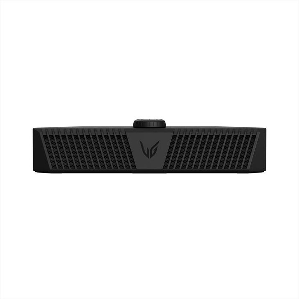 "LG - GP9.DEUSLLK-Black"