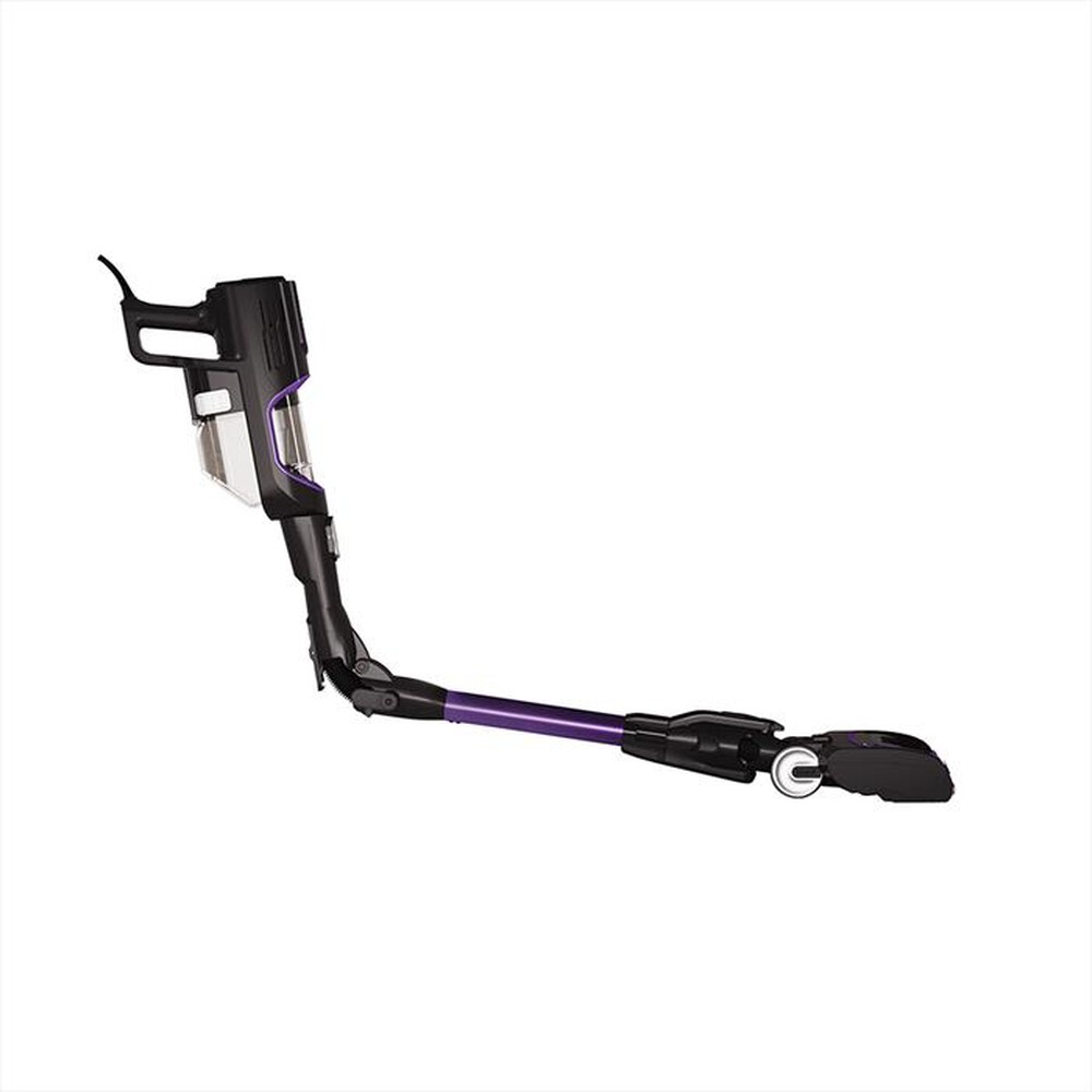 Immagine del prodotto SHARK - Aspirapolvere con filo&nbsp;HZ500EU-Nero