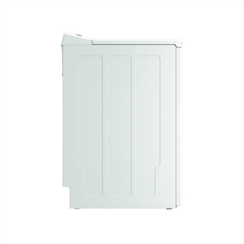 Immagine del prodotto HOTPOINT ARISTON - HTLCARE 66S IT-Bianco