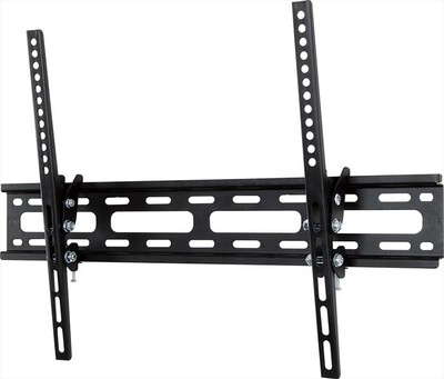 CIATTI - TILT600NERO-NERO