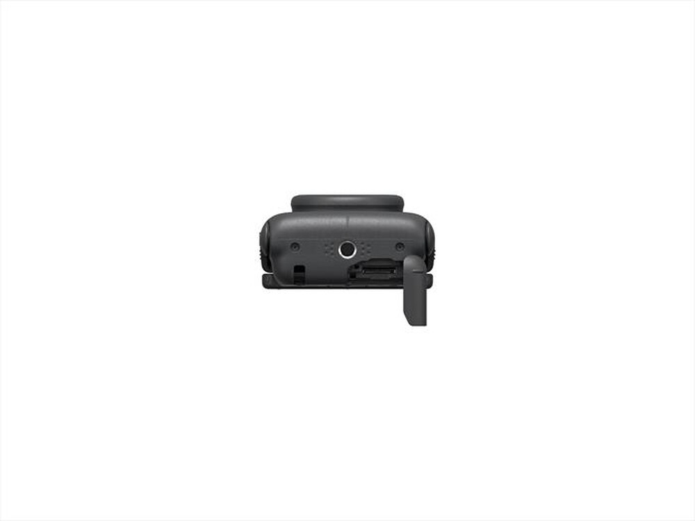 "CANON - Fotocamera compatta POWERSHOT V10 VLOGGING KIT-Black"