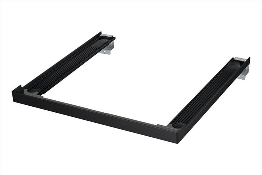 Immagine del prodotto SAMSUNG - kit congiunzione dryer+lavatrice SKK-SSV-Nero