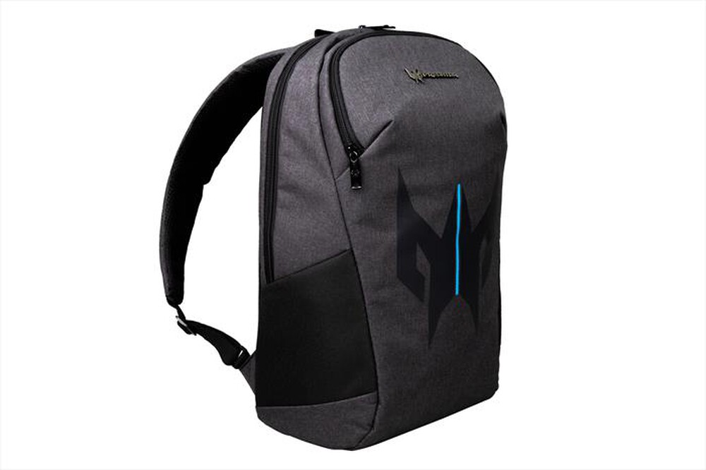 Immagine del prodotto ACER - Borsa notebook fino a 15.6" PREDATOR BACKPACK-Nero